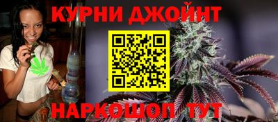 PSILOCYBIN Чебаркуль